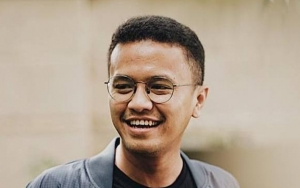 BPN Gerah Prabowo Terus Diusik Isu 'Jomblo' dan Ibu Negara: Jangan Rese!