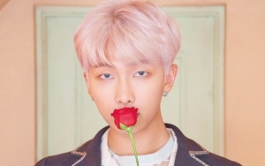 Harga Outfit RM di Teaser Comeback BTS, Jam Tangan 1 Miliar Bikin Syok