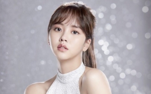 Kim So Hyun Disebut seperti Hadiah dari Surga Usai Terima Tawaran KBS untuk Bintangi Drama Baru