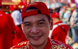Warga Pakai Baju Jokowi Dikeroyok Massa Pro-Prabowo di Purworejo, TKN Sayangkan Sifat Anarki