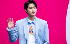 Jo Byeong Gyu Tuai Pro Kontra Usai Dikonfirmasi Hadir di 'I Live Alone'