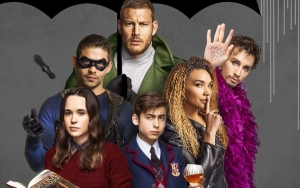 Tujuh Pemeran Utama 'The Umbrella Academy' Dipastikan Kembali di Sekuelnya