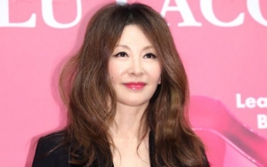 Lee Mi Sook Tolak Tawaran Drama SBS 'Secret Boutique' Usai Banjir Kecaman