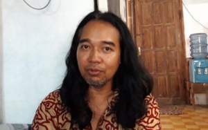 DPRD DIY Angkat Bicara Soal Larangan Tinggal Slamet Karena Non-Muslim, Kepala Dukuh Cabut Aturan