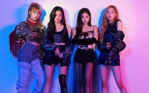 Konser Black Pink Dapat Review Buruk, Gara-Gara Cuma Punya 9 Lagu?