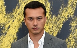Nicholas Saputra 'Tukang Tikung', Reaksi Netter Tidak Terduga