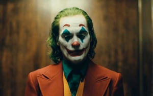 Trailer Perdana 'Joker' Tampilkan Masa Lalu Kelam Si Badut Psikopat