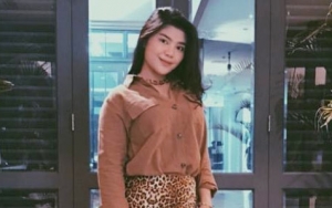 Rosa Meldianti Bikin Ayah Dewi Persik Hampir Meninggal, Keluarga Sepakat Beri Pelajaran