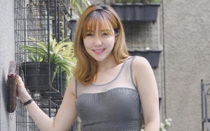 Gisel Kembali Dicibir Saat ke Thailand Bareng Wijin, Gading Nyanyi Sepenuh Hati Bikin Iba