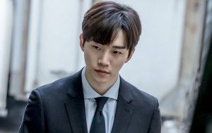 Junho 2PM Dipuji Tak Lagi Punya Aura Idol Saat Bintangi 'Confession'