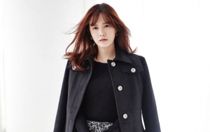 Goo Hye Sun Reunian Manis dengan Member F4 'Boys Over Flowers' Ini