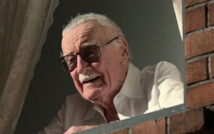 Joe Russo Sebut 'Avengers: Endgame' Jadi Cameo Terakhir Stan Lee