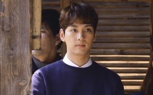 Choi Tae Joon Tolak Bintangi 'Hotel Del Luna' Bareng IU dan Yeo Jin Goo