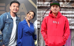 Ikhlas Gisella Anastasia Pacari Wijaya Saputra, Gading Marten: Itu Haknya Dia