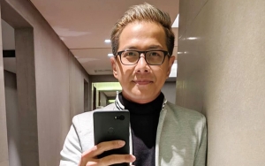 Delon Thamrin Beri Hadiah Mewah ke Sang 'Kekasih Baru', Netter Sindir Soal Ini
