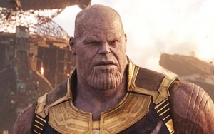 Teaser Baru 'Avengers: Endgame' Tampilkan Kemenangan Thanos
