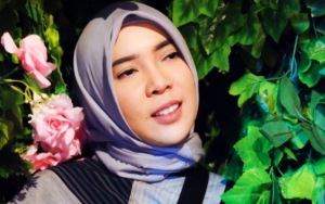 Hidup Fitri Tropica Jadi Sempurna Gara-Gara Rajin Balas DM Instagram Dari Netizen, Kok Bisa?