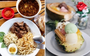 8 Kuliner Legendaris Nan Jadul Di Bandung Yang Wajib Dicoba Bikin Nostalgia Masa Lalu