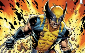 Russo Brothers Ingin Garap Reboot 'Wolverine' Versi MCU