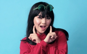 Rosa Meldianti Diduga Pakai Tas KW, Pembelaan Sang Manajer Tuai Cibiran Netter
