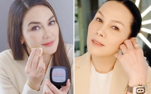 Sahabat Luna Maya Jawab Bijak Dituduh Tertawakan Syahrini Soal Candaan Cincin Berlian 