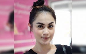  Sukses 'Hempas' Sarita, Jennifer Dunn Lakukan Pendekatan Ke Anak Faisal Harris