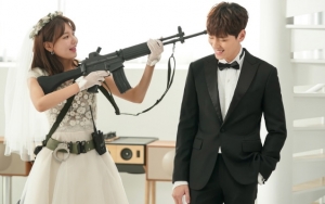 SBS Tanggapi Rumor Jadwal Tayang Drama Baru Choi Tae Joon - Sooyoung SNSD