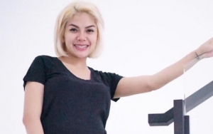 Nikita Mirzani 'Ratu Nyinyir Sadis' Ngaku Takut Bongkar Keburukan Wanita Ini