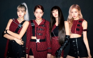 Black Pink Dijuluki BTS Versi Cewek, Netter Tak Terima 