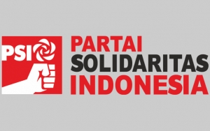Diduga Gelapkan Uang Koperasi untuk Judi, Caleg PSI di Kalbar Diciduk Polisi