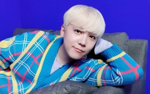 Lee Hongki Posting Foto F.T. Island Tanpa Choi Jong Hoon, Resmi Putus Hubungan?