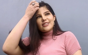  Putus Dari Denny Sumargo, Dita Soedarjo Ngaku Sempat Dikekang Cowok-Idamkan Pacar Bule