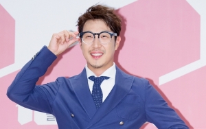 Haha Bakal Tampil sebagai MC Spesial Gantikan Cha Tae Hyun di 'Radio Star'