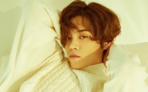 10 Selebritis dalam Chatroom Jung Joon Young Terungkap, Eddy Kim Ikut Terciduk 