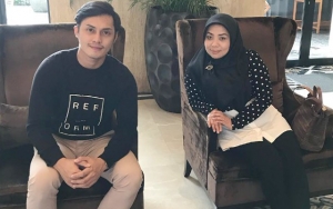  Siap Dinikahi Brondong Tampan, Muzdalifah Bocorkan Tanggal dan Konsep Pernikahan