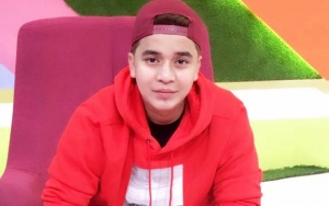Billy Syahputra Disindir Baru Sadar 'Tertipu' Hilda Vitria Saat Ngaku Jadi Pria Baik
