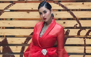 Selfi Nafilah Ngaku Penghasilan Jadi Pedangdut Lebih Besar, Sindir Iwa K Soal Tanggung Jawab 