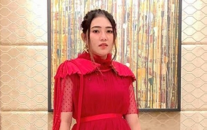 Via Vallen Geram Dijuluki 'Ratu Cover' Meski Ciptakan Lagu Sendiri, Beri Sindiran ke Haters