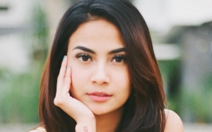Vanessa Angel Diajak Menteri 'Kencan Mimik Cantik', Prediksi Hotman 'Pejabat Terlibat' Terbukti?