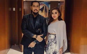 Dikawal 3 Orang Pria Saat Liburan di Bali, Salmafina: Menghargai Keputusan Ayah Untuk Melindungiku