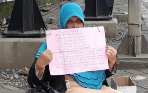 Kisah Pilu Ibu-Ibu yang Jual Ginjal untuk Pengobatan Suami Karena Tak Bisa Ditanggung BPJS