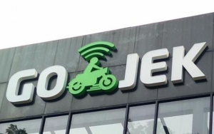 Go-Jek Karya Anak Bangsa Akhirnya Resmi Berstatus Decacorn, Peringkat 19 di Dunia!