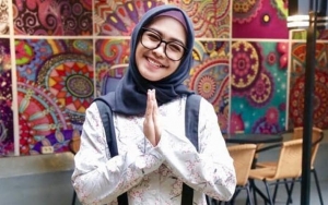 Ria Ricis Akhirnya Ungkap Alasan Mulia Bikin Empat Channel YouTube