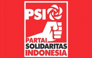 Pileg Kalah Pamor Dengan Pilpres, PSI Usulkan Gelar Debat Antar Parpol