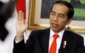 BPN Prabowo Sebut Wacana Jokowi Masukkan Ideologi Pancasila ke Jenjang PAUD Berlebihan