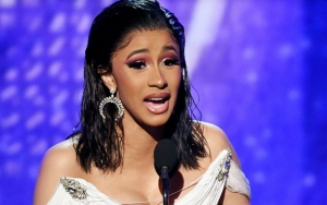 Billboard Music Awards 2019: Dipimpin Cardi B, Simak Daftar Nominasinya Berikut Ini
