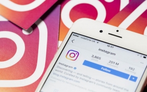 Enggak Perlu Beli, Ikuti 10 Tips Mendapatkan Followers Instagram Tanpa Keluar Duit