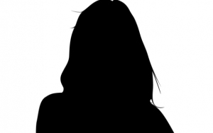 Beredar Rumor Artis Melahirkan Minta Diskon Karena Promosikan RS di IG, Siapa?