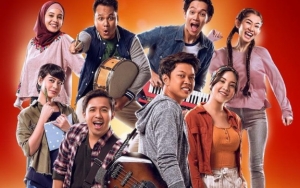 'Yowis Ben 2' Tembus 1 Juta Penonton, Buktikan Film Berbahasa Daerah Tak Kalah Saing