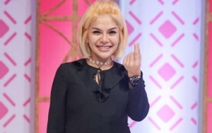  Harga Dirinya Ditarif Tessa Mariska Rp 500 Juta, Nikita Mirzani Ngakak Dan Nyinyir Abis